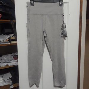 NEW Zobha Leggings Size Medium